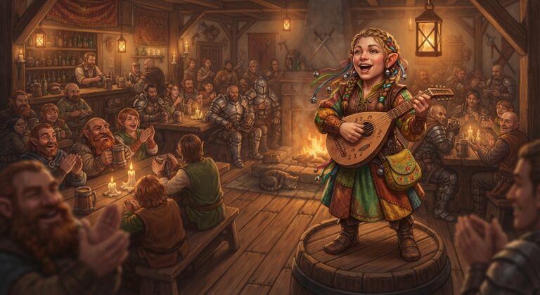 Bard