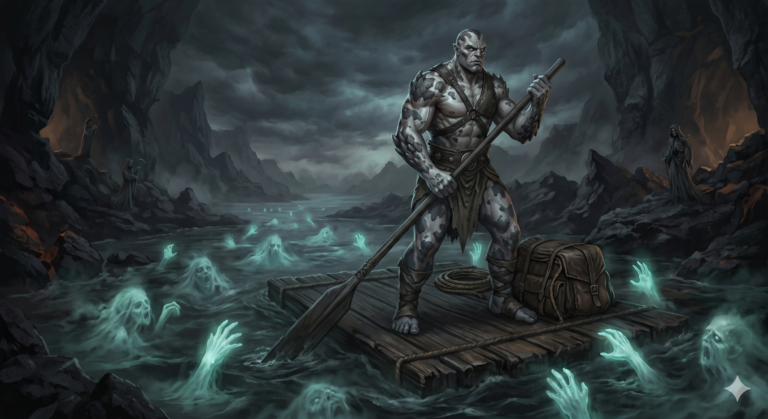 Goliath