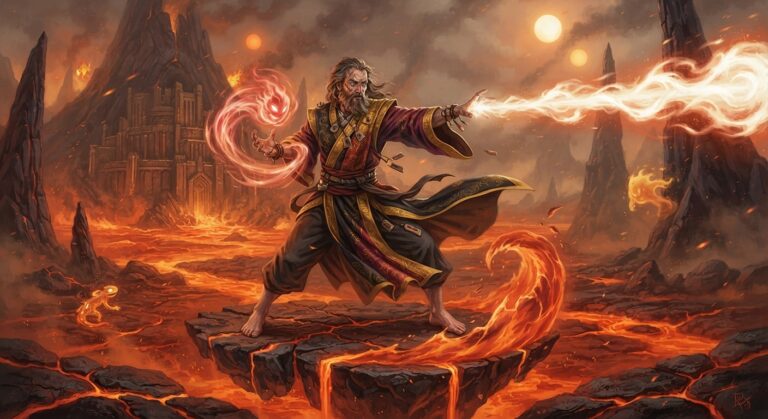 WU JEN