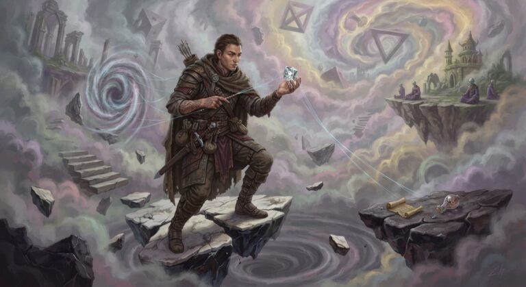 SPELLTHIEF